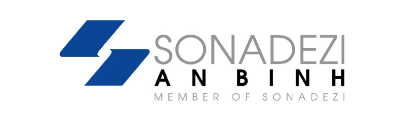 Sonadezi An Binh Shareholding Company