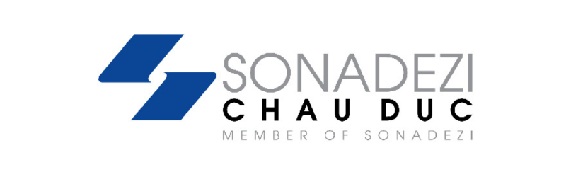 Sonadezi Chau Duc Shareholding Company