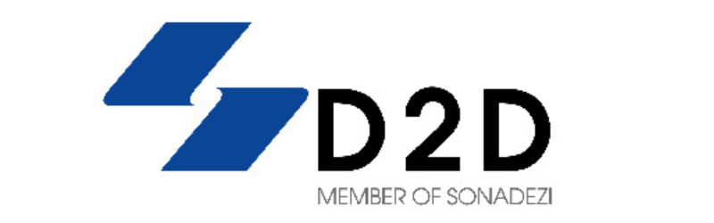 D2D Company