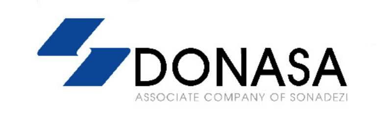 Dong Nai Paint Corporation