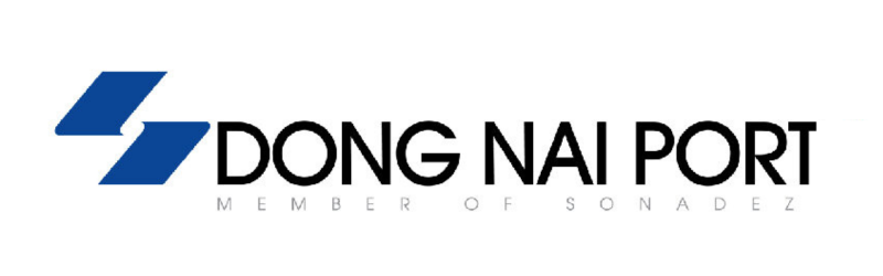 Dong Nai Port Joint Stock Company