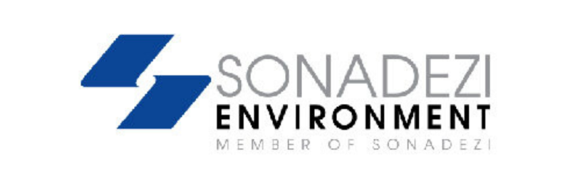 Sonadezi Environment Joint Stock Company