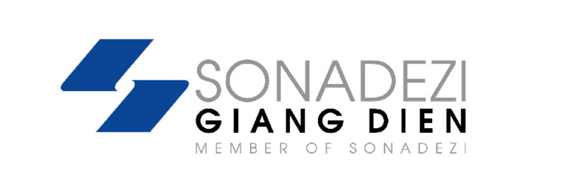 Sonadezi Giang Dien Shareholding Company