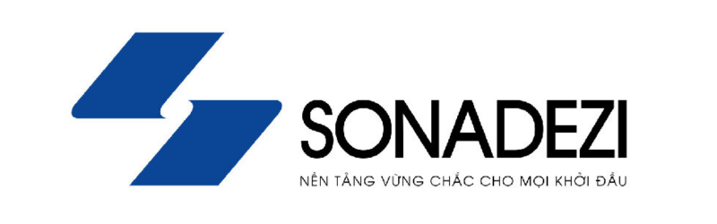 Sonadezi Corporation