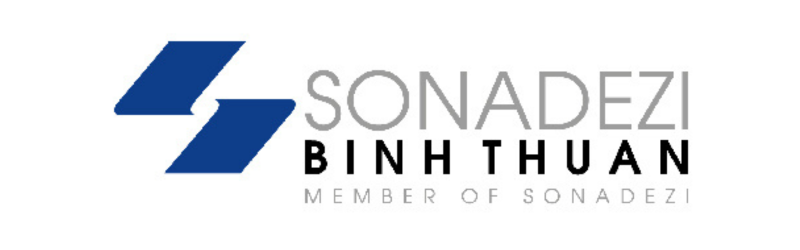 Sonadezi Binh Thuan Shareholding Company